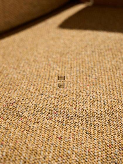 Alba Meadow Decorative Object — interior view 09