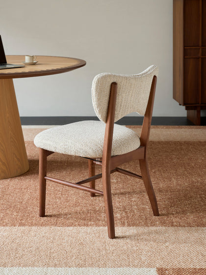 Arden Meadow Decorative Object — interior view 09