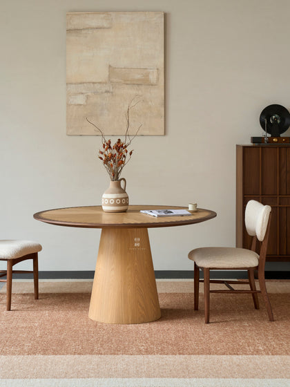 Arden Meadow Decorative Object — interior view 11
