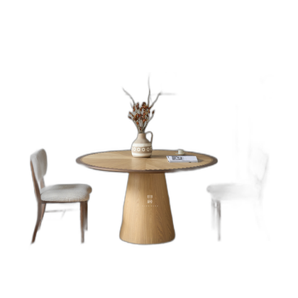 Arden Meadow Decorative Object — white background 02