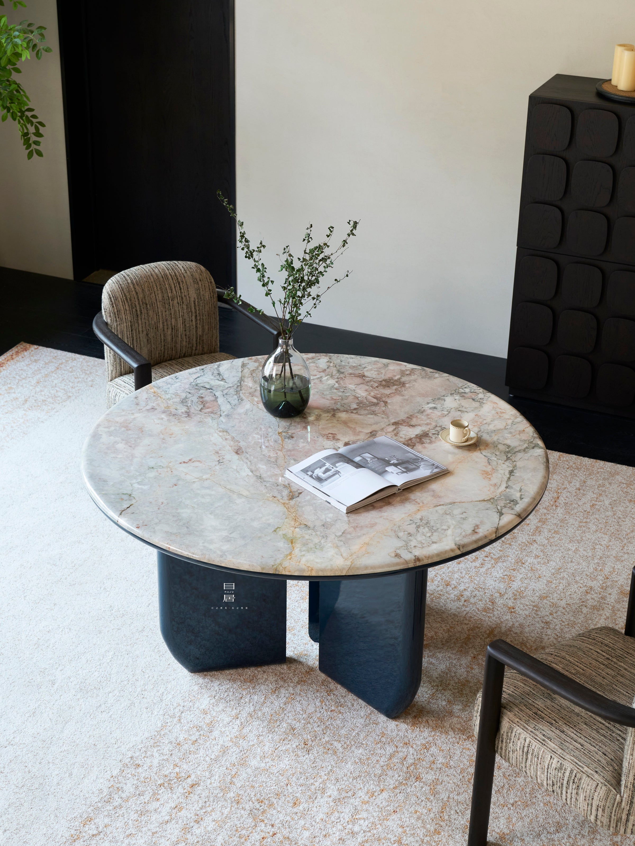 Have a floor plan or reference image?