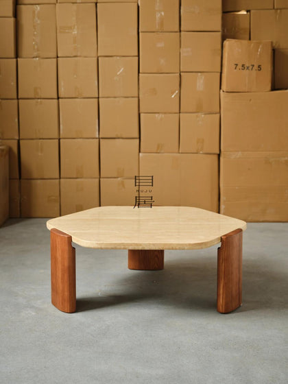 Aurelia Meadow Decorative Object — interior view 04