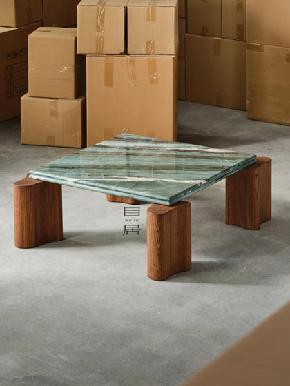 Briar Meadow Decorative Object — interior view 03