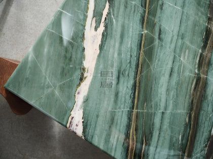 Briar Meadow Decorative Object — interior view 06