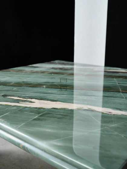 Briar Meadow Decorative Object — interior view 08