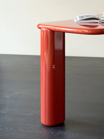 Calder Meadow Decorative Object — interior view 10