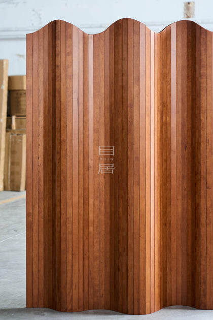 Cove Meadow Decorative Object — interior view 10