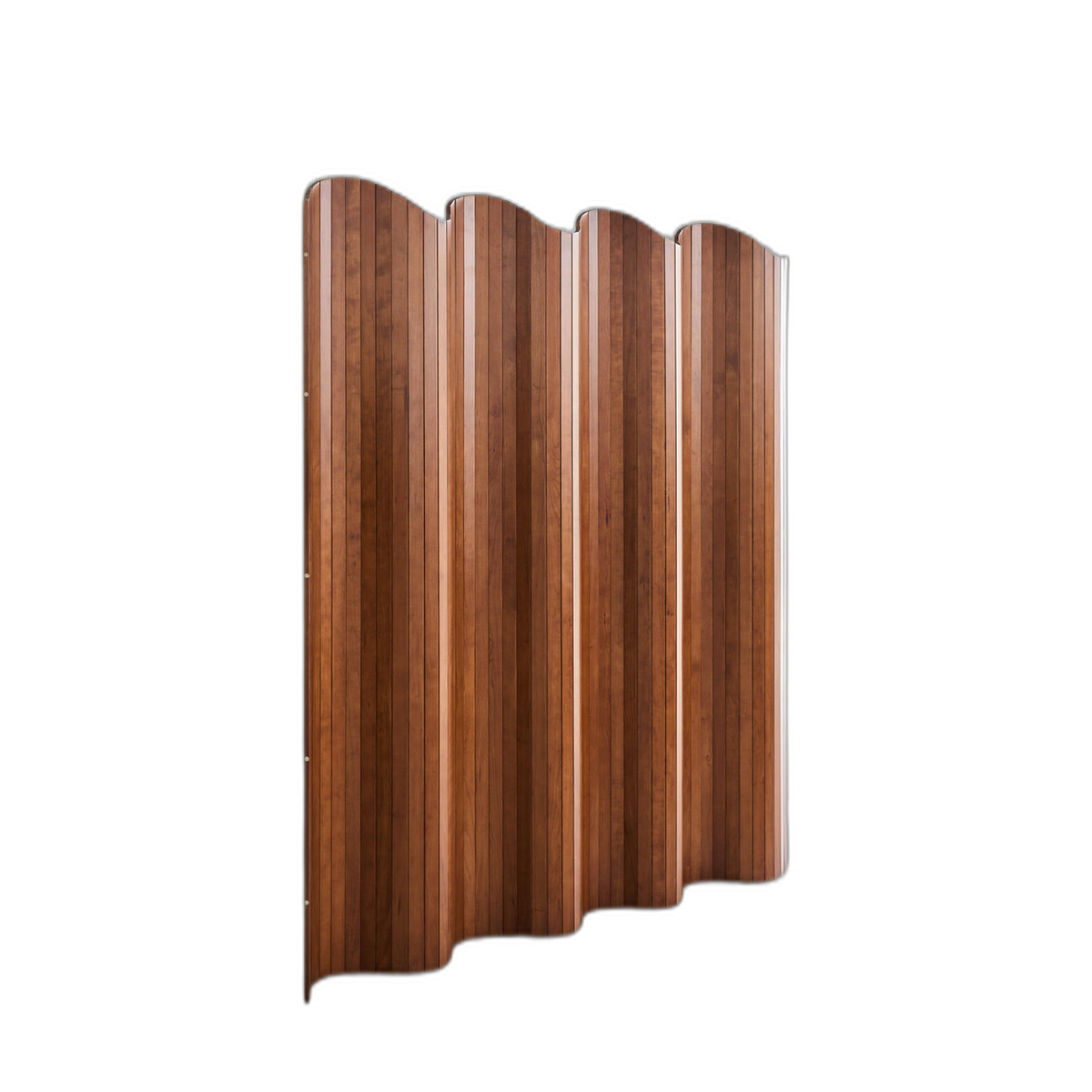 Cove Meadow Decorative Object