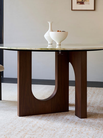 Dahlia Meadow Decorative Object — interior view 08