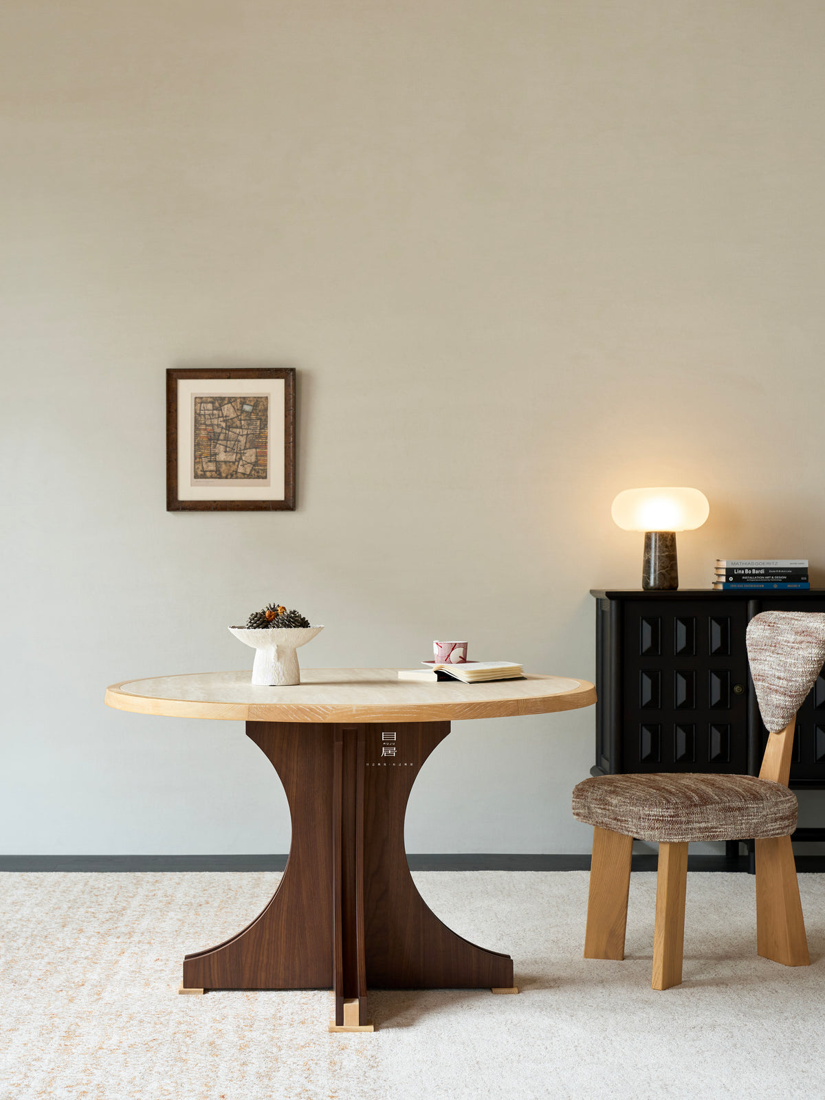 Have a floor plan or reference image?