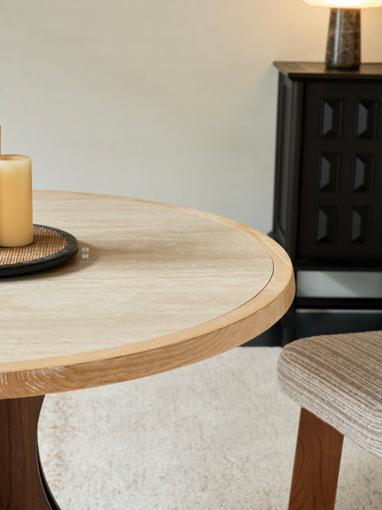 Elara Meadow Decorative Object — interior view 08