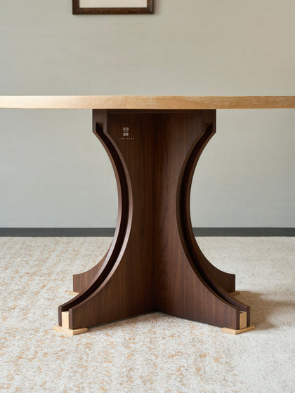 Elara Meadow Decorative Object — interior view 10
