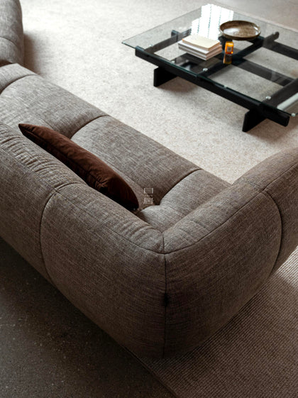 Ember Meadow Decorative Object — interior view 08