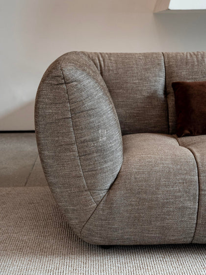 Ember Meadow Decorative Object — interior view 09