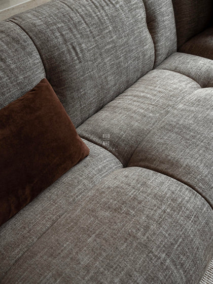Ember Meadow Decorative Object — interior view 10