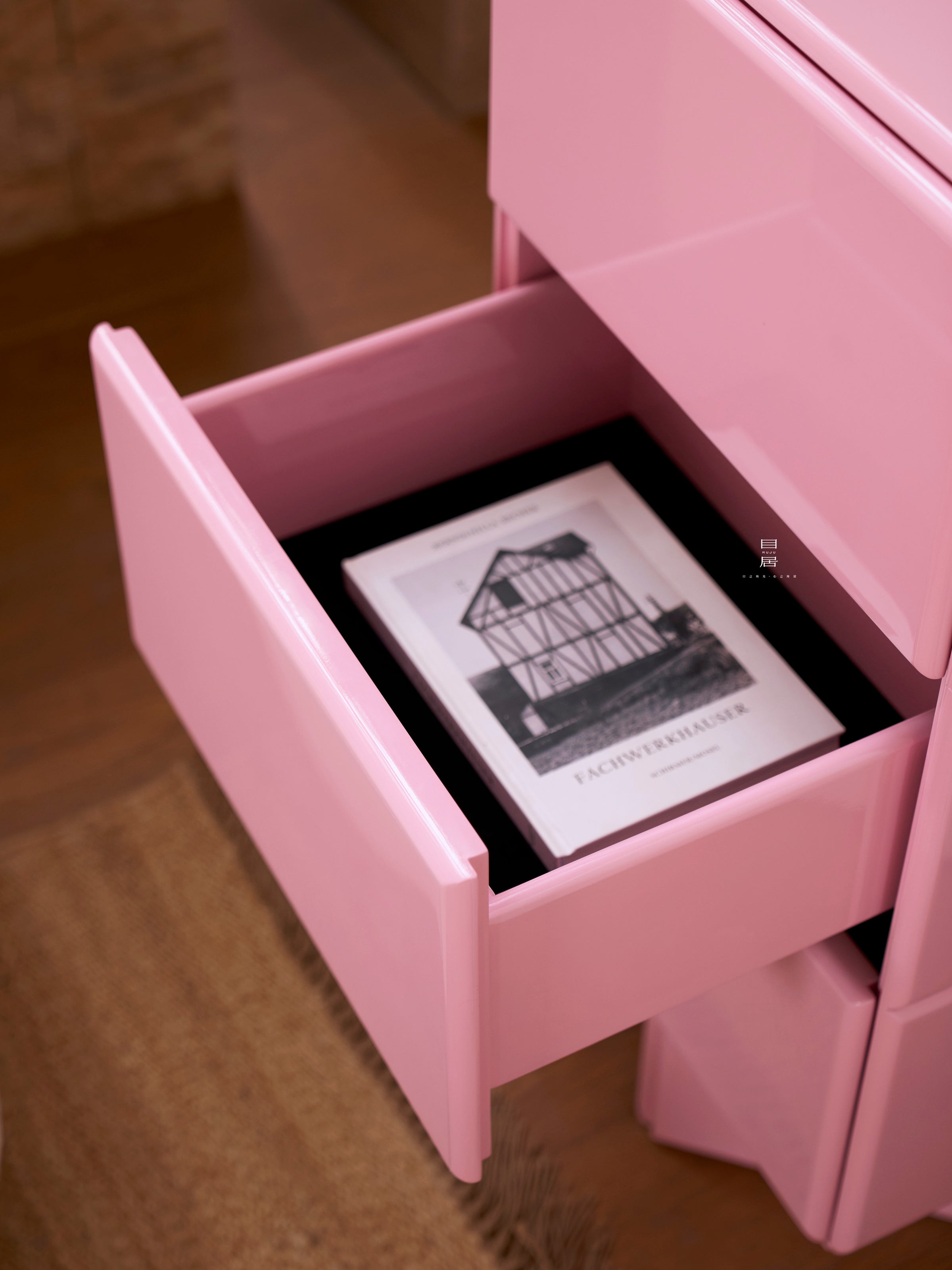 Have a floor plan or reference image?