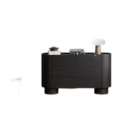 Flora Meadow Dresser — white background 02