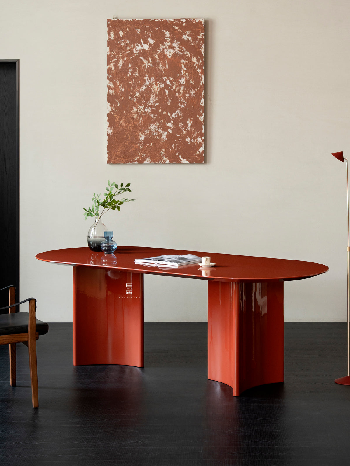 Have a floor plan or reference image?