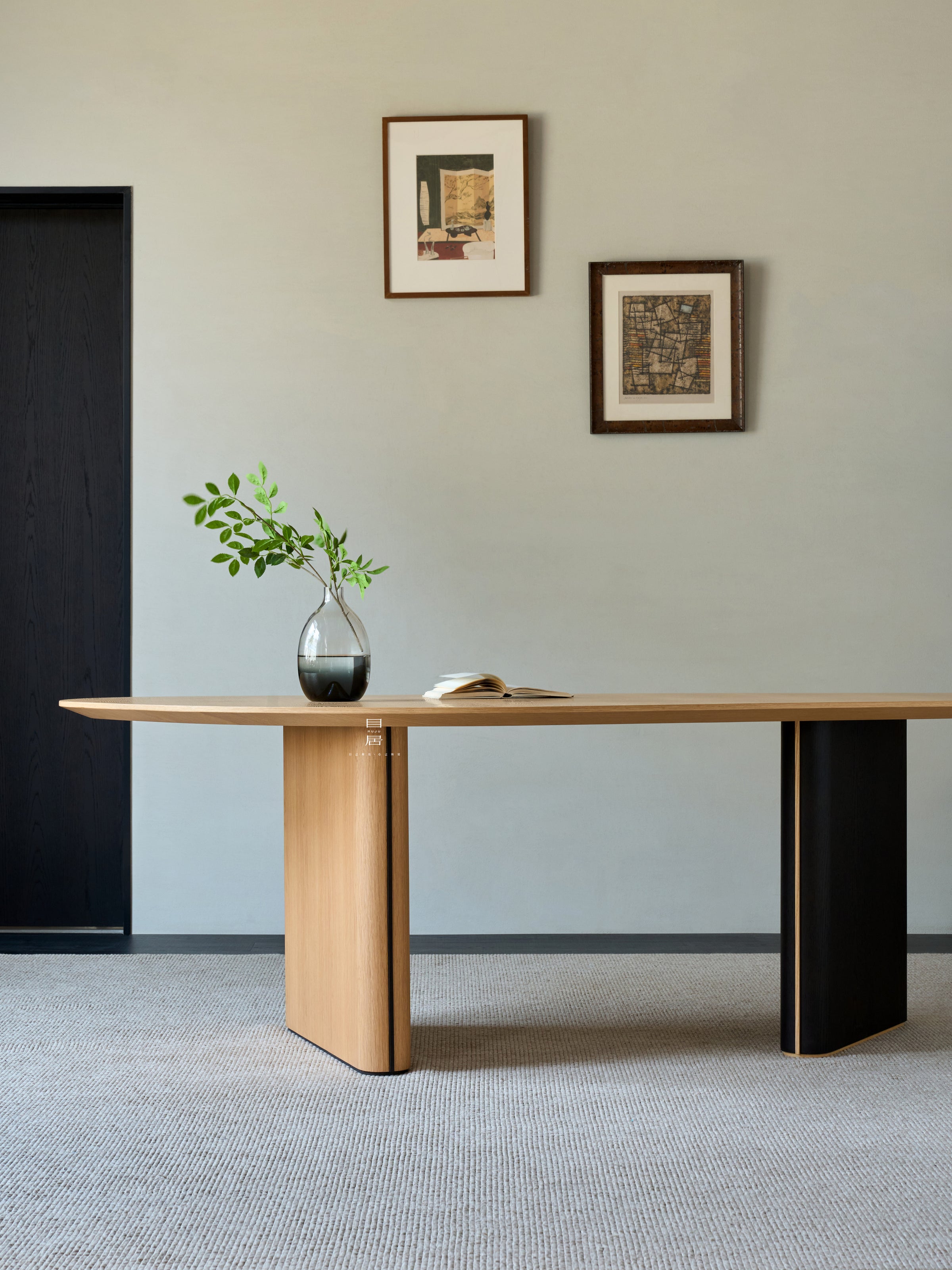 Have a floor plan or reference image?