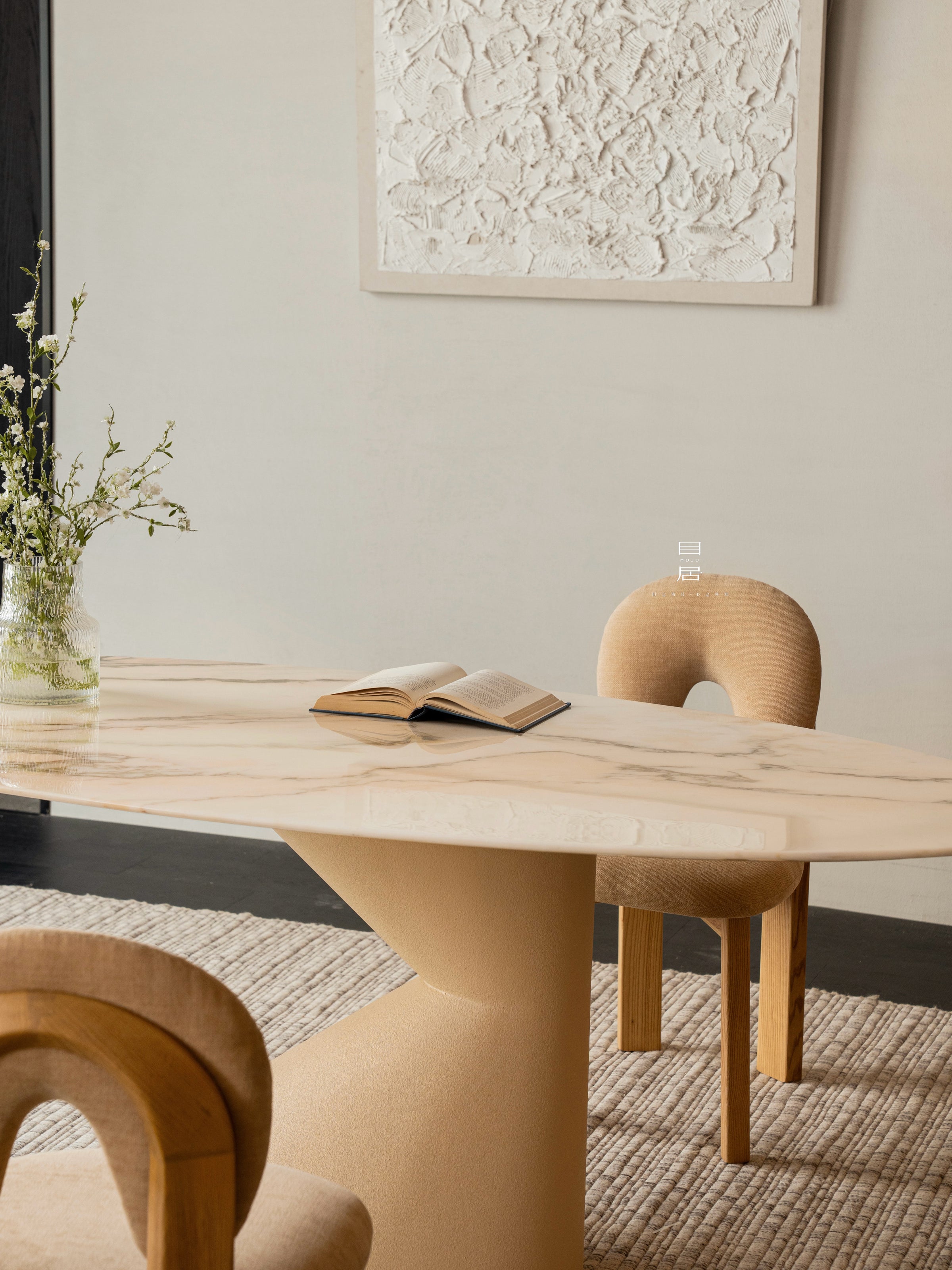 Have a floor plan or reference image?