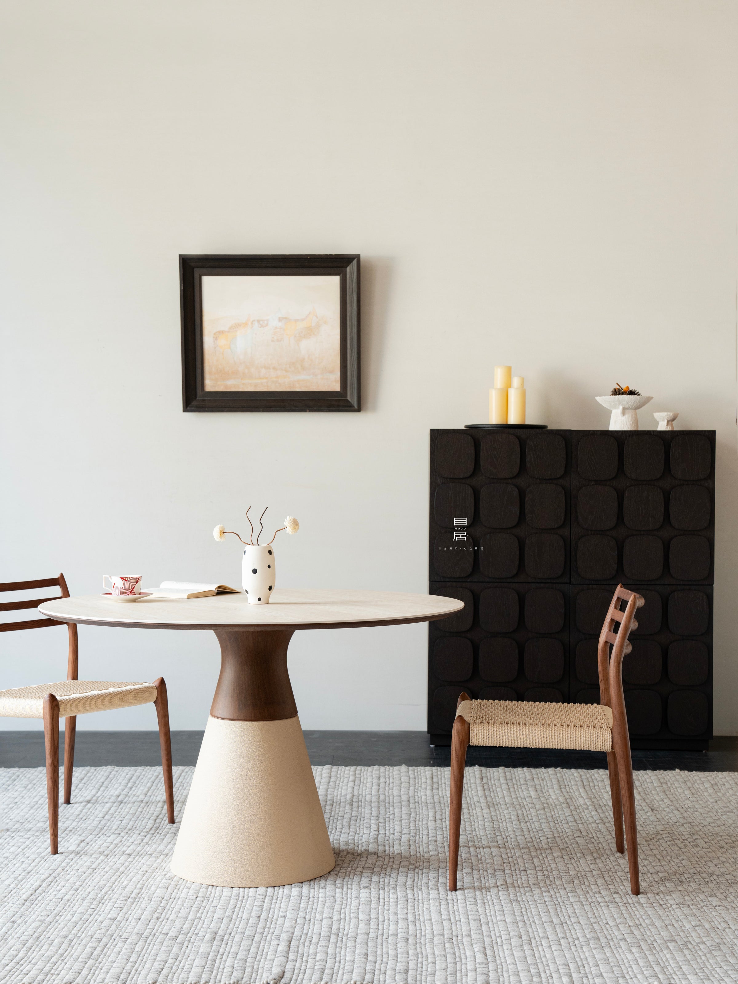 Have a floor plan or reference image?