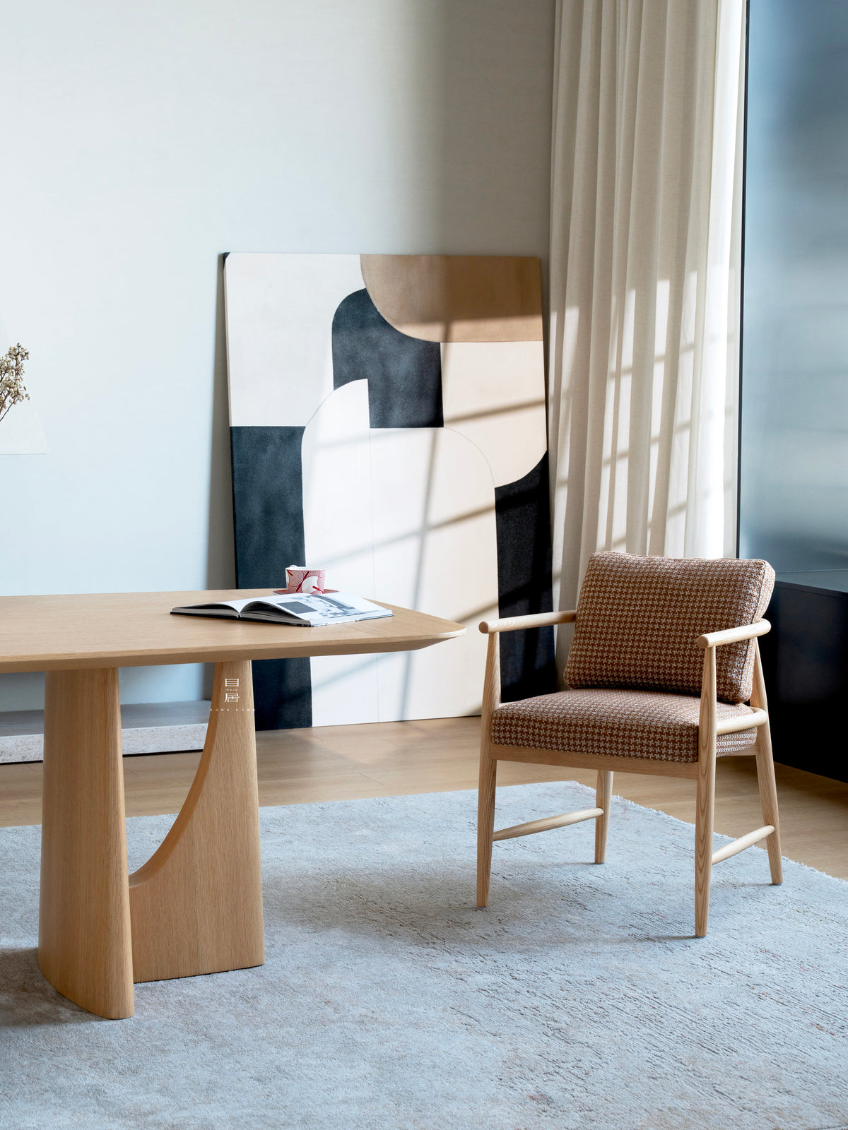 Have a floor plan or reference image?