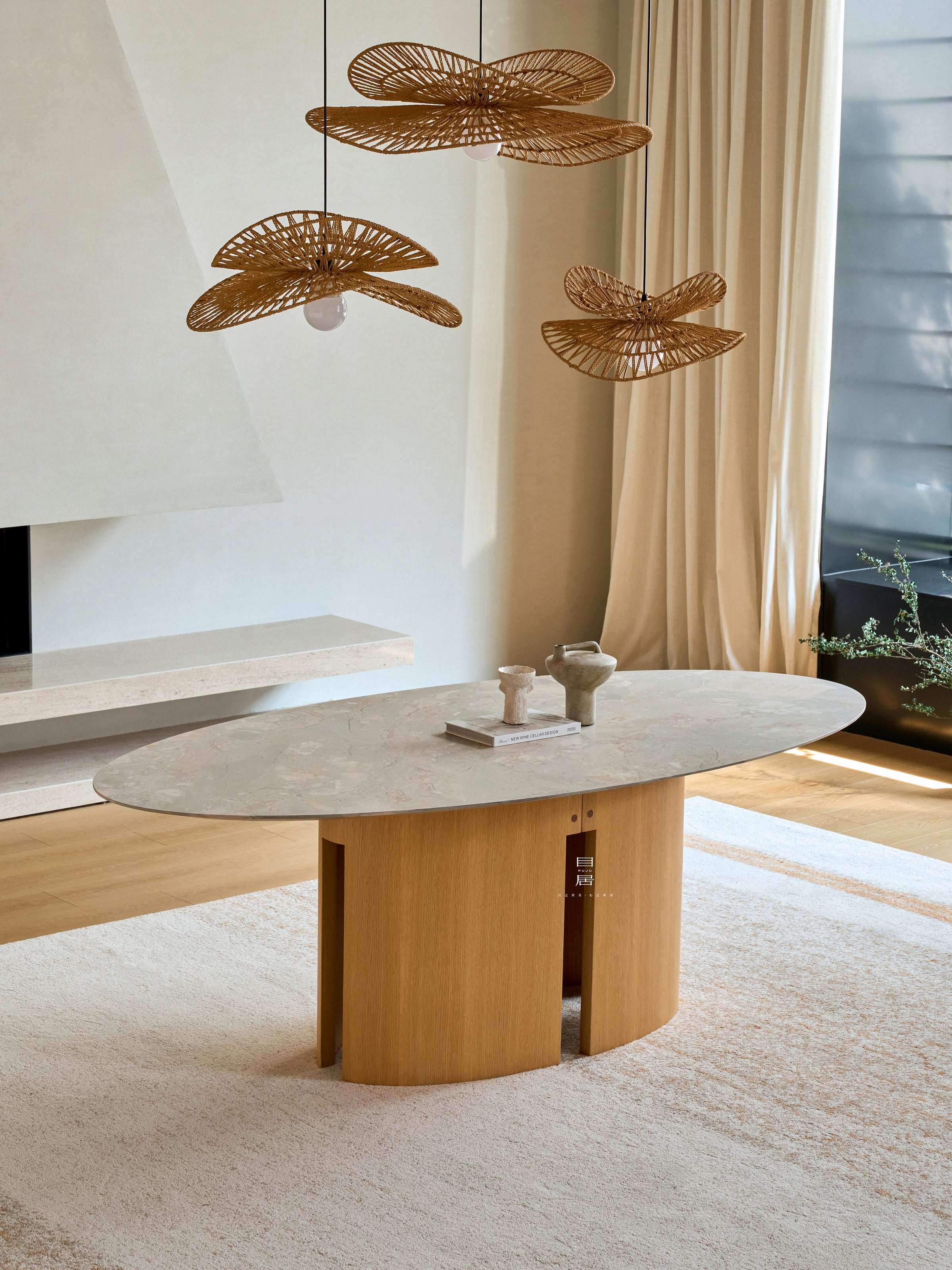 Have a floor plan or reference image?