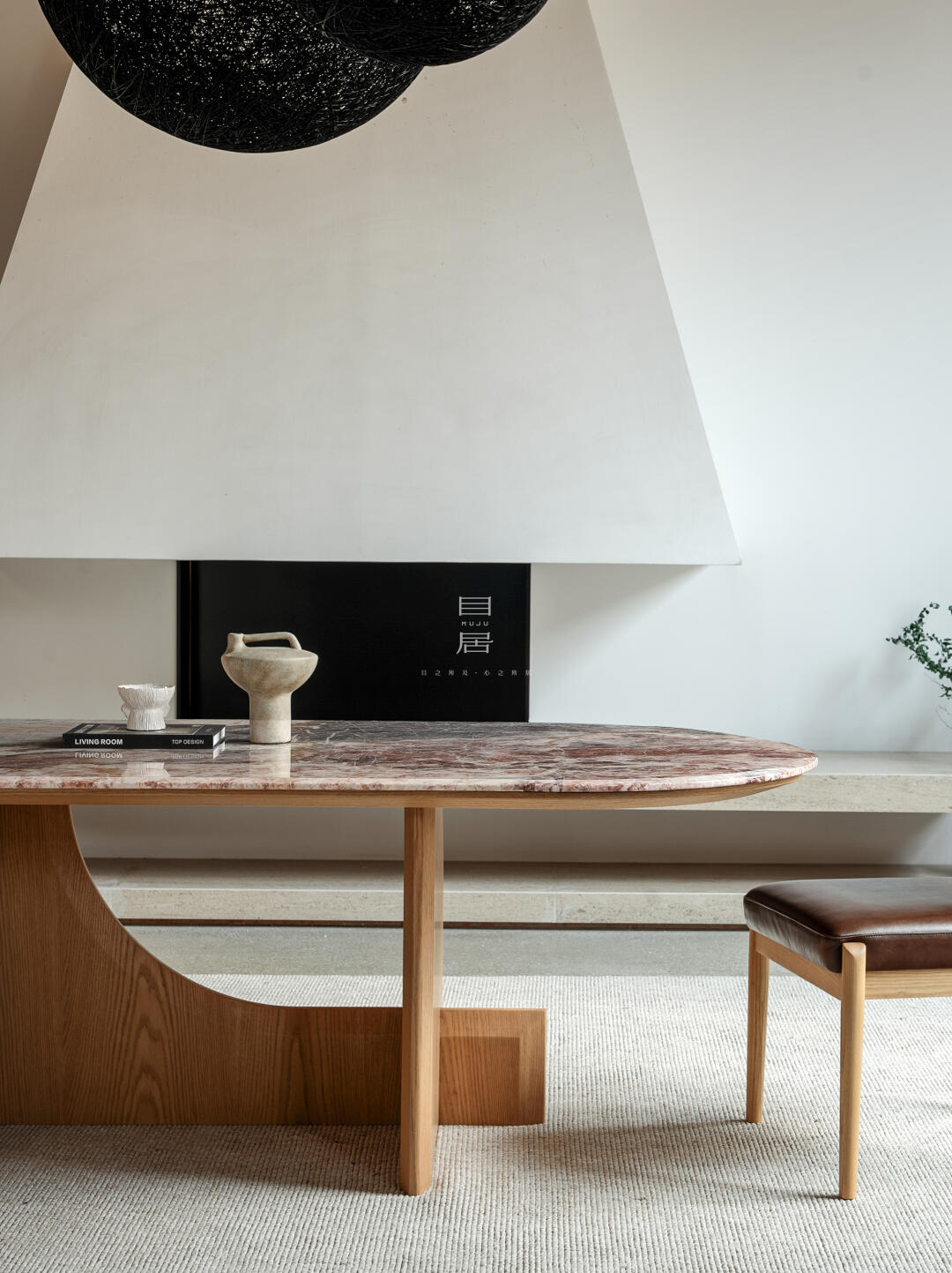 Have a floor plan or reference image?