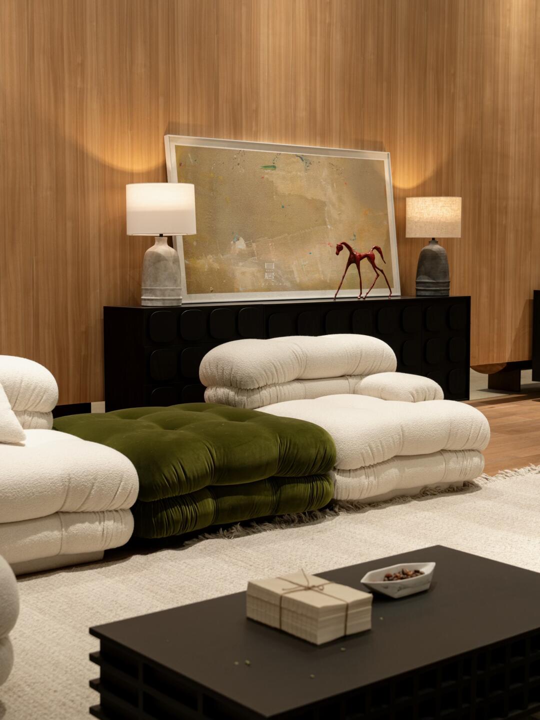 Have a floor plan or reference image?