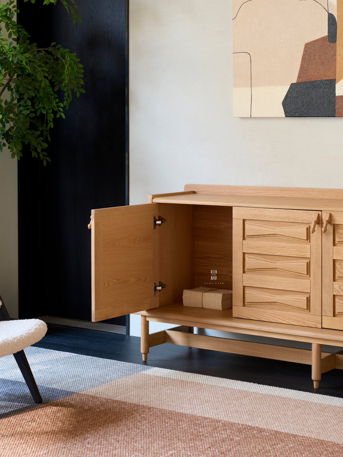 Have a floor plan or reference image?