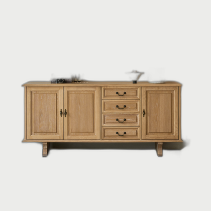 Elara Mist Sideboard — neutral background 01