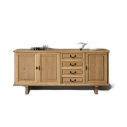 Elara Mist Sideboard — white background 02
