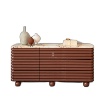Fawn Mist Sideboard — white background 02