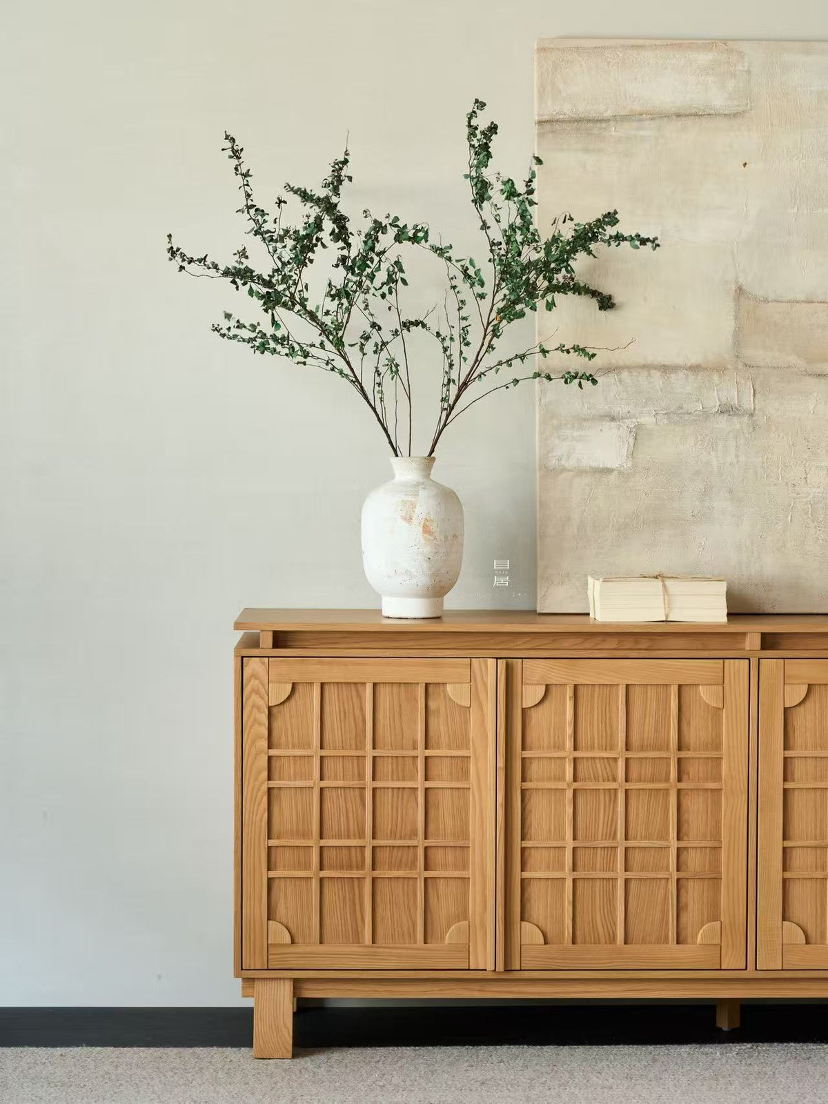 Have a floor plan or reference image?