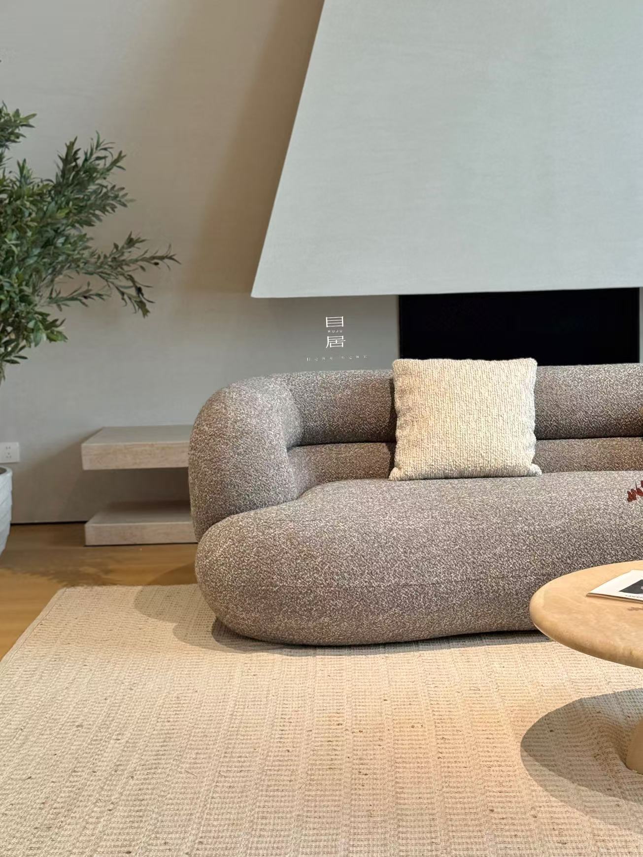 Have a floor plan or reference image?