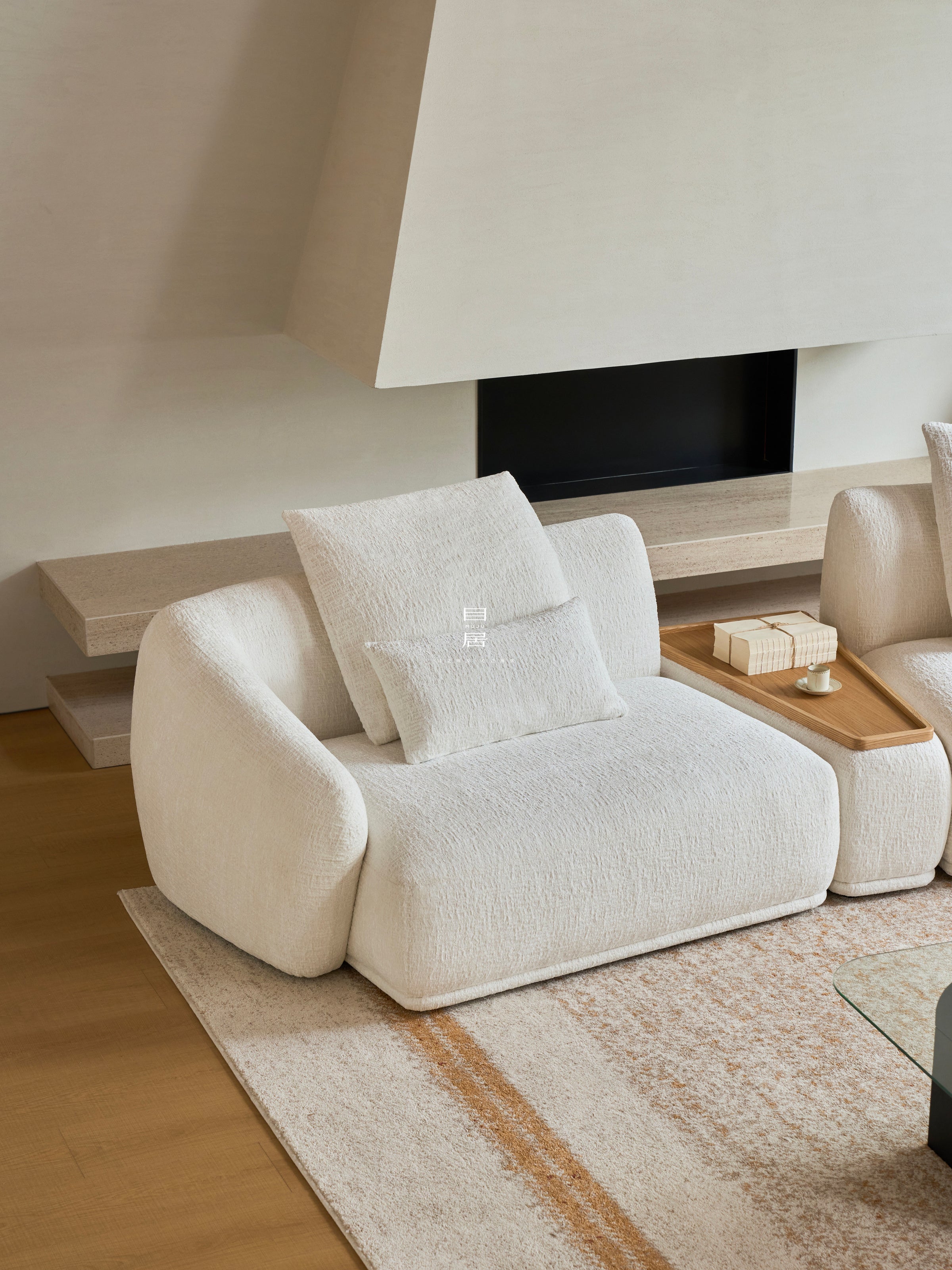 Have a floor plan or reference image?