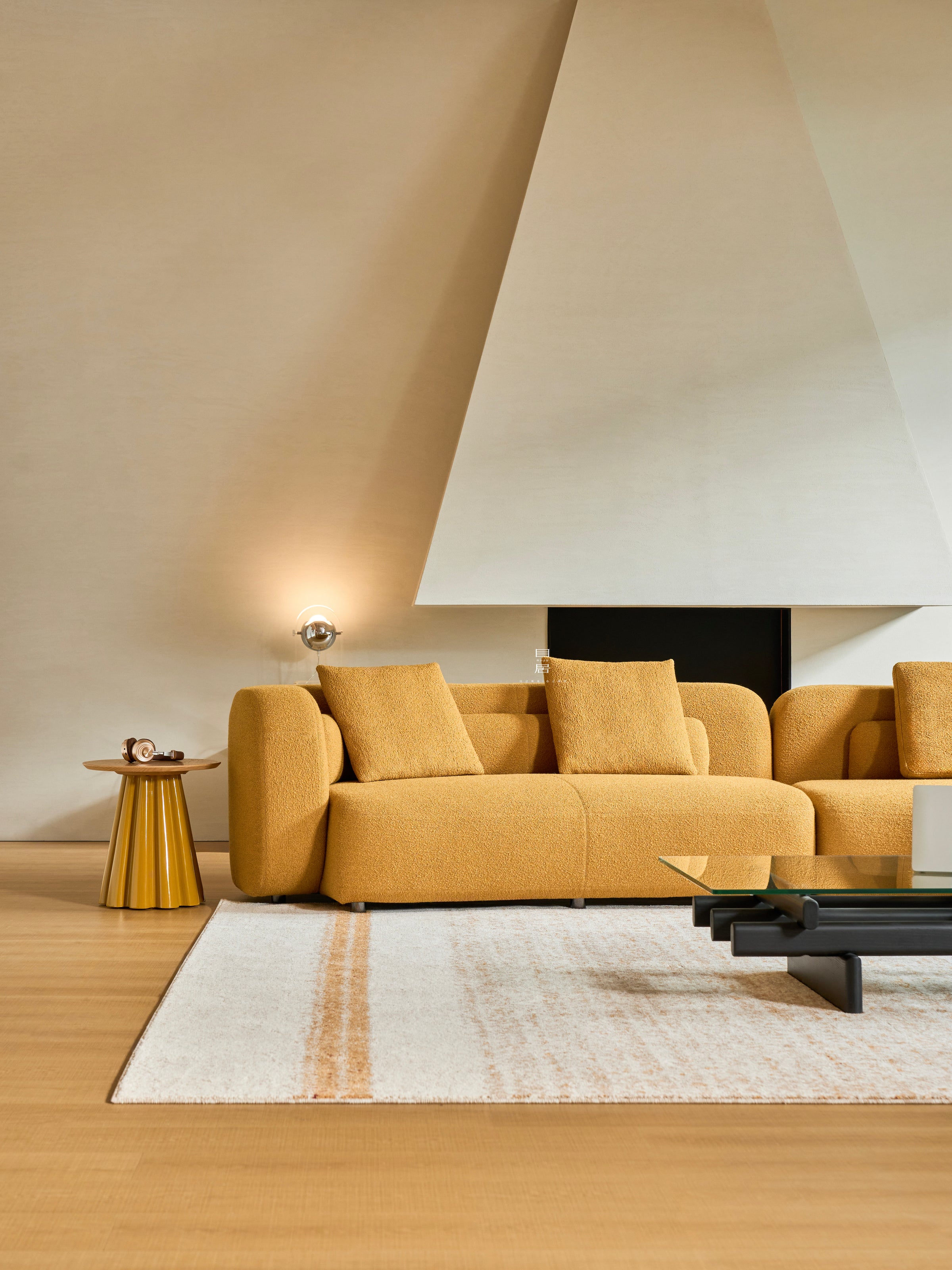 Have a floor plan or reference image?