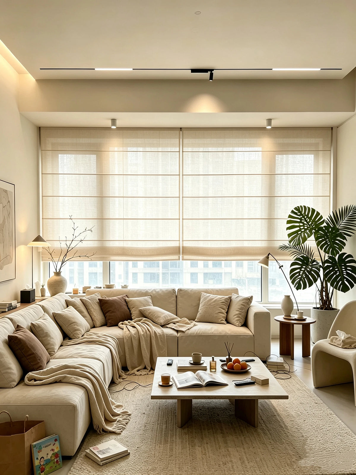 Have a floor plan or reference image?
