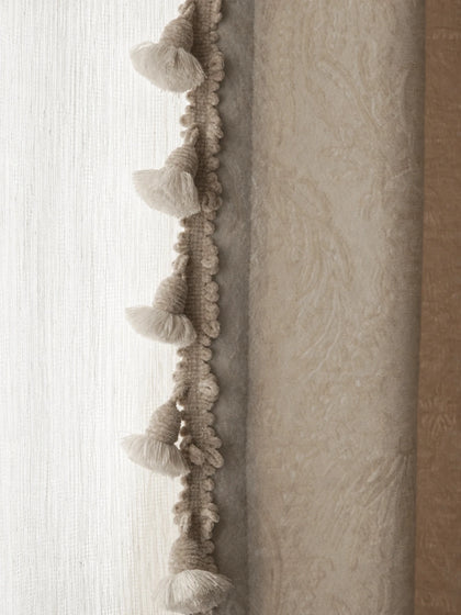 Arden Nest Curtain Panel — interior view 03