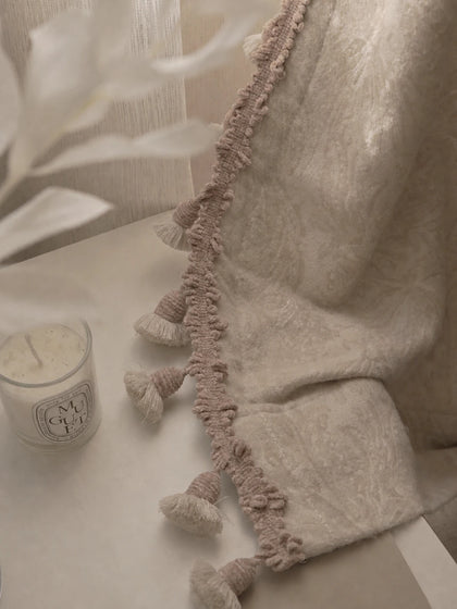 Arden Nest Curtain Panel — interior view 06