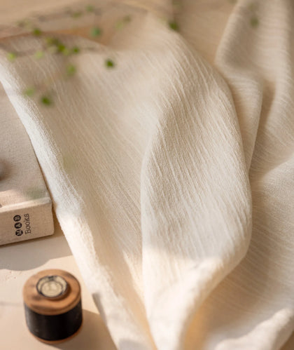 Elara Nest Curtain Panel — interior view 07