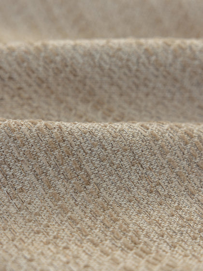 Ember Nest Curtain Panel — interior view 06