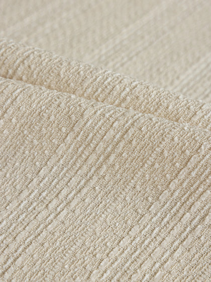 Ember Nest Curtain Panel — interior view 08