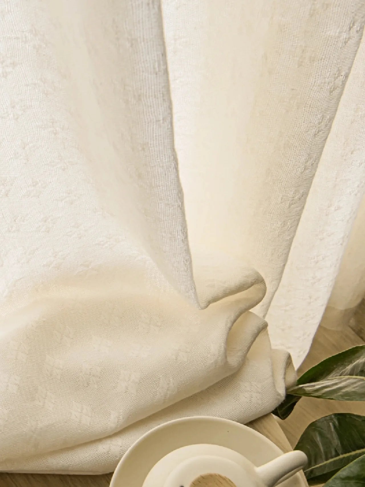 One silhouette. Your dimensions, comfort and finish.