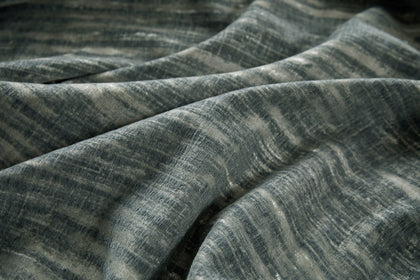Halo Nest Curtain Panel — interior view 06