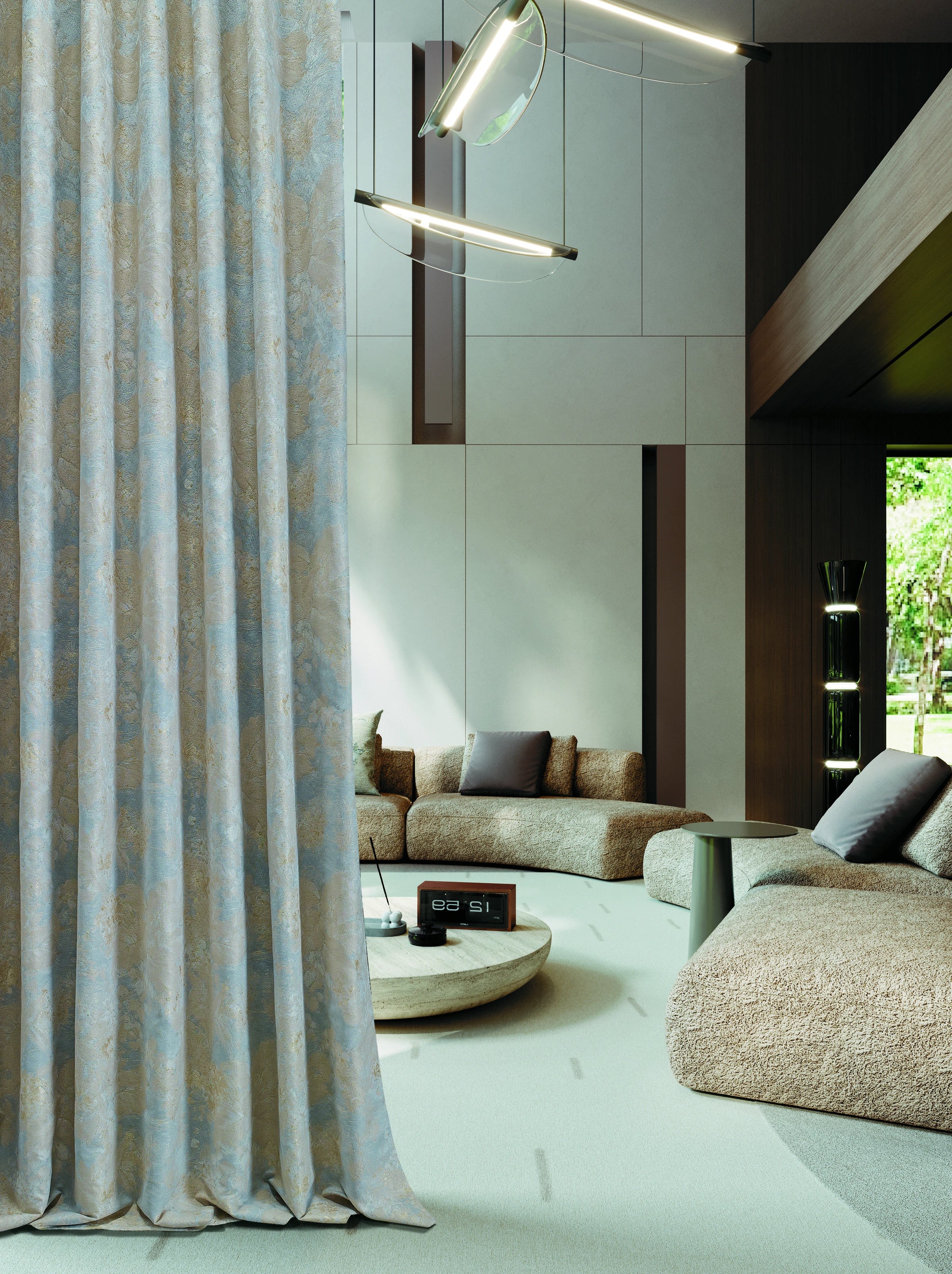 Have a floor plan or reference image?