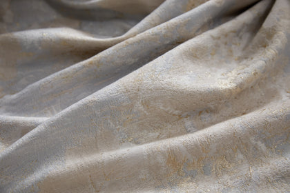 Harbor Nest Curtain Panel — interior view 08