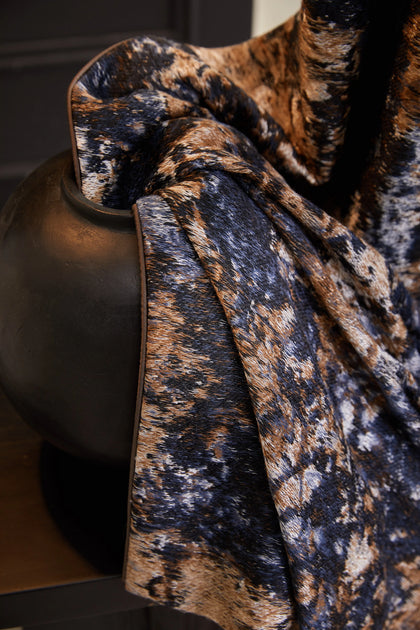 Juniper Nest Curtain Panel — interior view 09