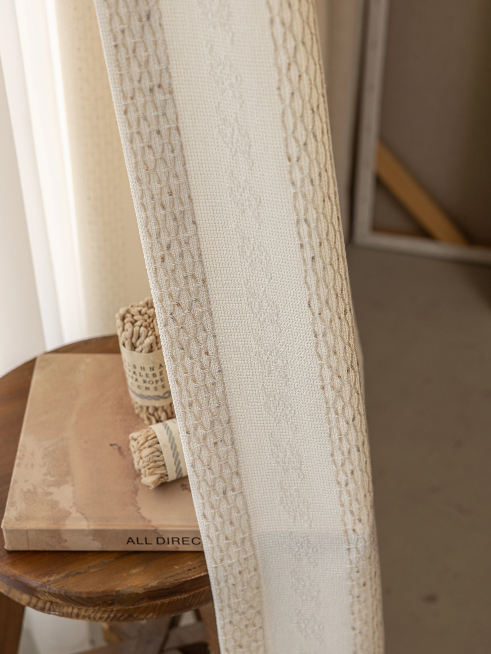 One silhouette. Your dimensions, comfort and finish.
