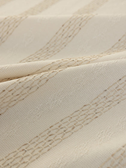 Orion Nest Curtain Panel — interior view 08
